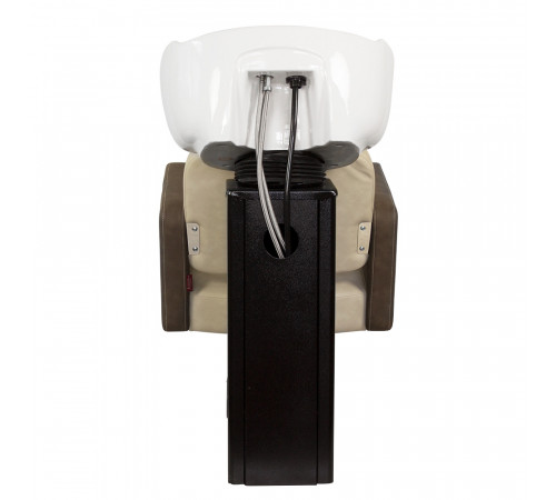 Парикмахерская мойка Одри