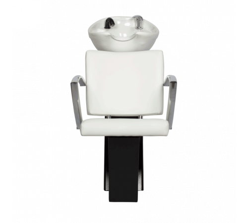 Парикмахерская мойка МД-04