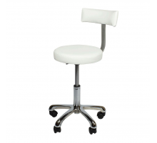 Стул мастера МД-9017