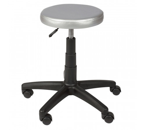 Стул мастера АСТЕК низкий
