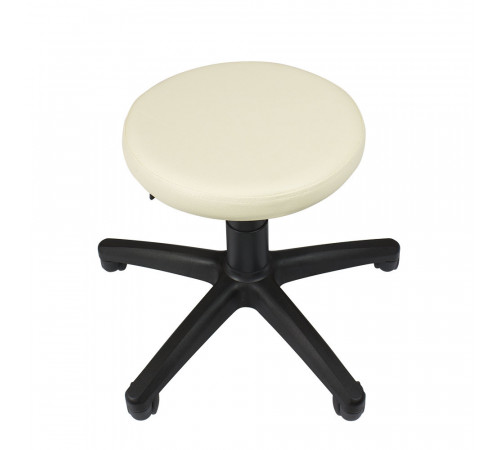 Стул мастера АСТЕК низкий