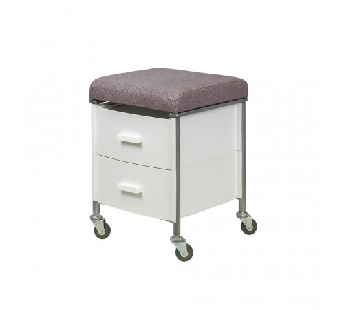 Стул мастера Джерси Плюс