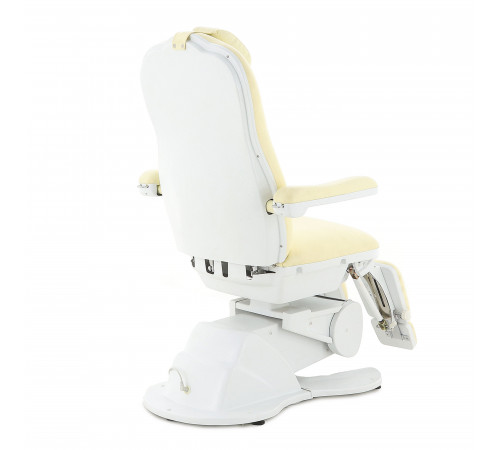 Кресло для педикюра ММКП-3 (КО-194Д)