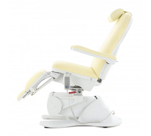 Кресло для педикюра ММКП-3 (КО-194Д)