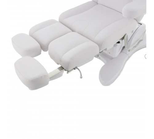 Педикюрное кресло электрическое 3 мотора ММКП-3 КО-196DP-00