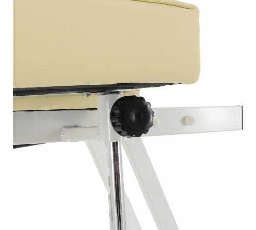 Косметологическое кресло FIX-0B