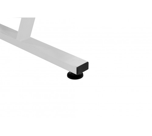 Косметологическое кресло FIX-0B