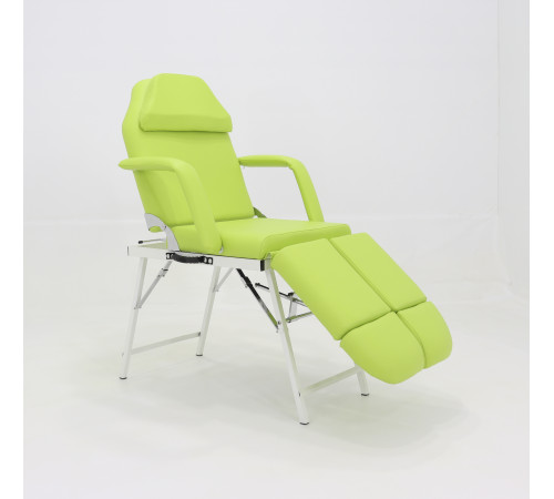 Педикюрное кресло-стол JF-Madvanta (KO-162)