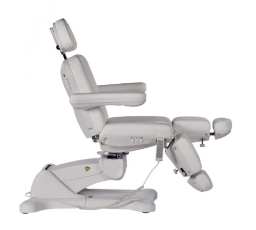 Педикюрное кресло P33 TARSE