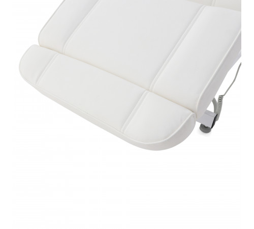 Косметологическое кресло электрическое ММКК-1 (КО-171Д)