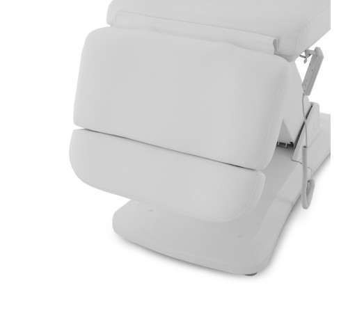 Кресло косметологическое (электрическое) ММКК-3 КО-174Д-00