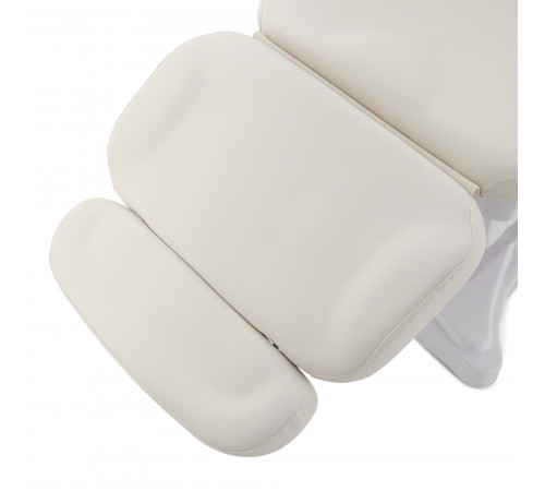 Косметологическое кресло электрическое 3 мотора ММКК-3 КО-177DP-00