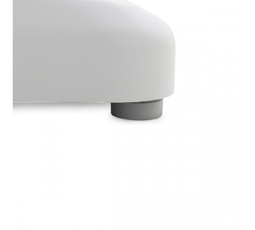 Косметологическое кресло ММКК-4 (KO-183Д)