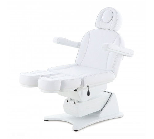 Кресло для педикюра ММКП-3 (КО-193Д)