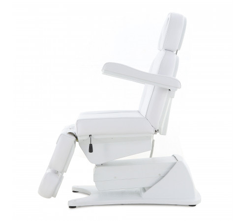 Кресло для педикюра ММКП-3 (КО-193Д)