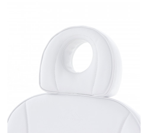 Кресло для педикюра ММКП-3 (КО-193Д)