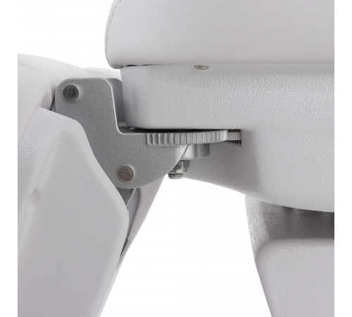 Педикюрное кресло электрическое 2 мотора ММКП-2 КО-190DP-00