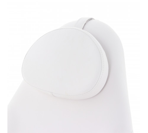 Педикюрное кресло электрическое 2 мотора ММКП-2 КО-190DP-00