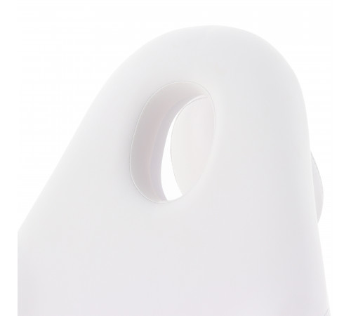 Педикюрное кресло электрическое 2 мотора ММКП-2 КО-190DP-00