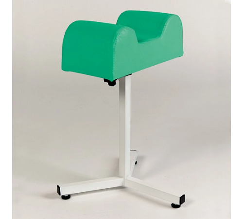 Подставка педикюрная Masscomplekt