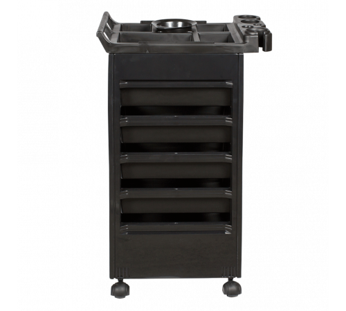 Тележка парикмахерская Т-21