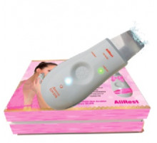 Ультразвуковой скрабер Аврора СН 016