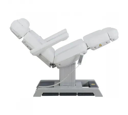 Косметологическое кресло Mizomed MZ 2218ВН, с подогревом