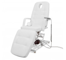Кресло косметологическое «ЭЛЕГАНТ-3», 3 мотора