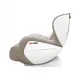 Массажное кресло FUJIMO KO F-377 Beige
