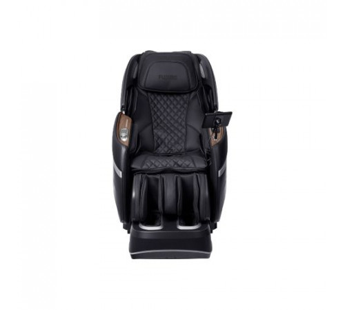 Массажное кресло FUJIMO TON F888 Black Edition