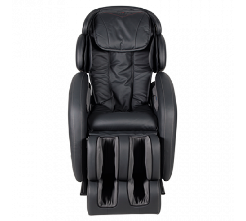 Массажное кресло для дома Hilton 2