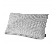 Массажная подушка UNIX Med Relax Pillow Grey