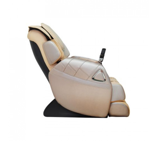 Массажное кресло Uno One Light UN361