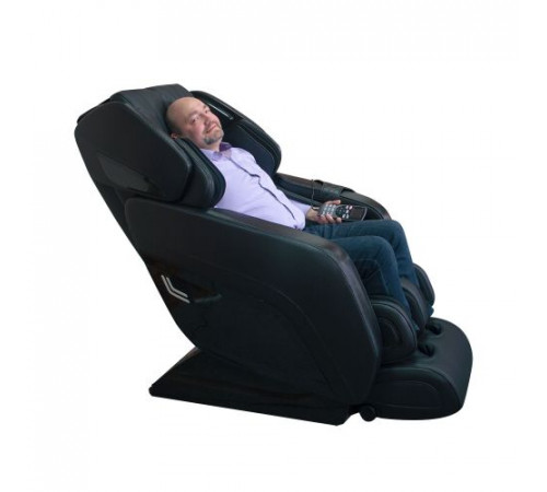 Массажное кресло Venerdi Bravo