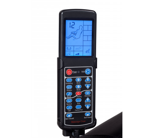 Массажное кресло VictoryFit VF-M18