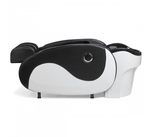 Массажное кресло Victory Fit VF-M100