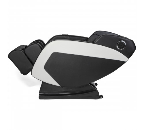 Массажное кресло VictoryFit VF-M11