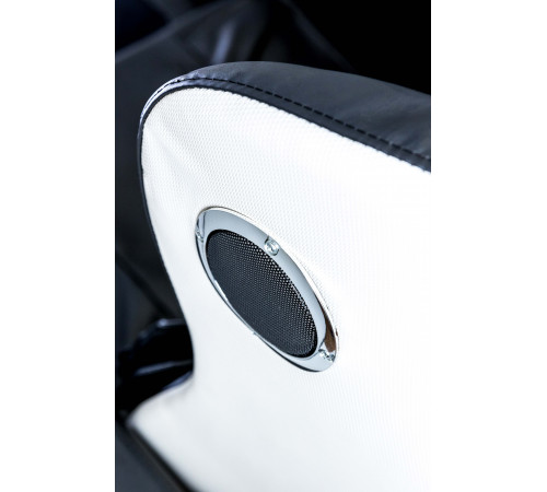 Массажное кресло VictoryFit VF-M58