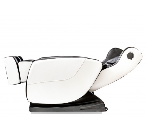 Массажное кресло VictoryFit VF-M58