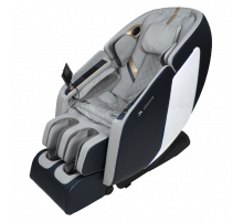 Массажное кресло Meridien Valencia