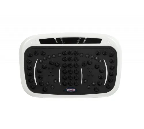 Виброплатформа VF-M630 black