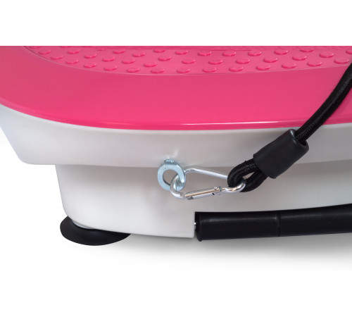 3D Виброплатформа VF-S800 Pink
