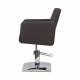 Парикмахерское кресло Одри, цвет №8 