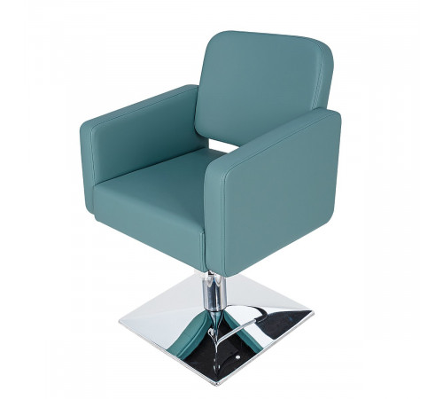 Комплект Кубо (кресло + мойка)