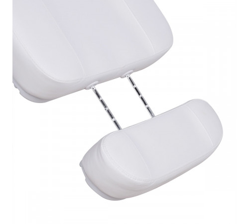 Косметологическое кресло МД-833 с подогревом и подсветкой