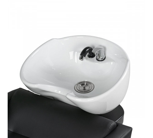 Парикмахерская мойка Тера