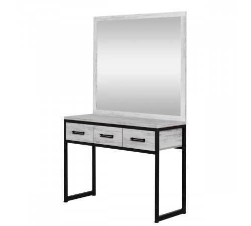 Парикмахерский туалет Марсель