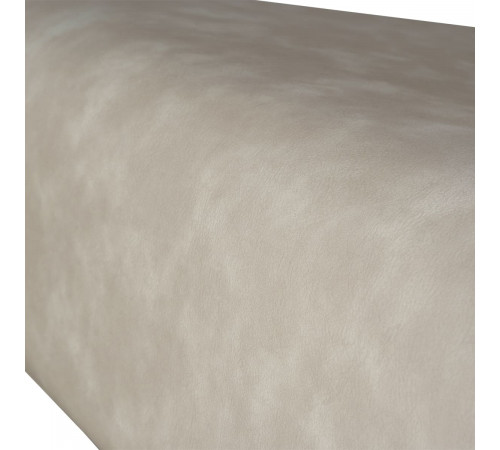 Парикмахерская мойка Дуглас