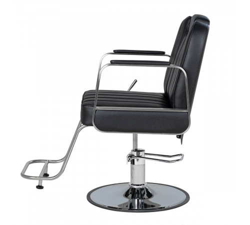 Парикмахерское кресло МД-9247 с откидной спинкой