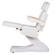 Педикюрное кресло МД-144А, 3 мотора